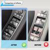 2518300290 A2518300290 Master Driver Left For Mercedes W164 GL320 GL350 GL450 ML320 ML350 ML450 ML500 R320 Power Window Switch
