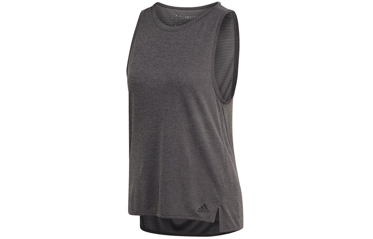 Adidas ESSENTIALS Tank Top Women s FL8566 S