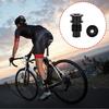 R8000 Bike Shifts Rear Derailleur Rotation Shaft Bolts Aluminum Alloys Fixing Screw Bicycles Shifts Fixing Axles Screw
