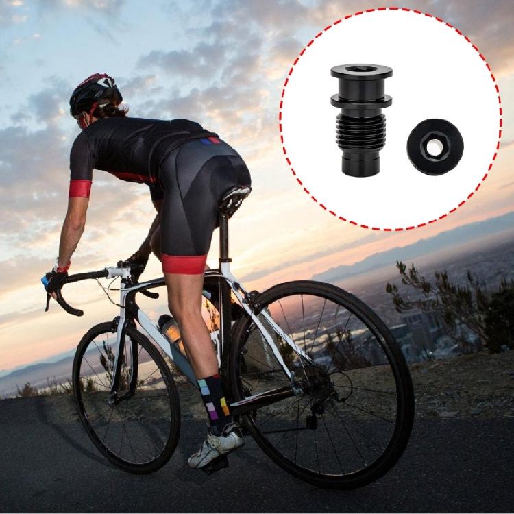 R8000 Bike Shifts Rear Derailleur Rotation Shaft Bolts Aluminum Alloys Fixing Screw Bicycles Shifts Fixing Axles Screw