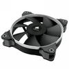 Corsair 120mm Static Pressure Type Case Fan FN923 SP120-QE CO-9050005-WW