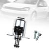 A2214600184 A2114600884 Power Steering Proportioning Valve Kit Fit for W211 W164 R171 CLS550 CLS63 Car 2-pins 2114600884