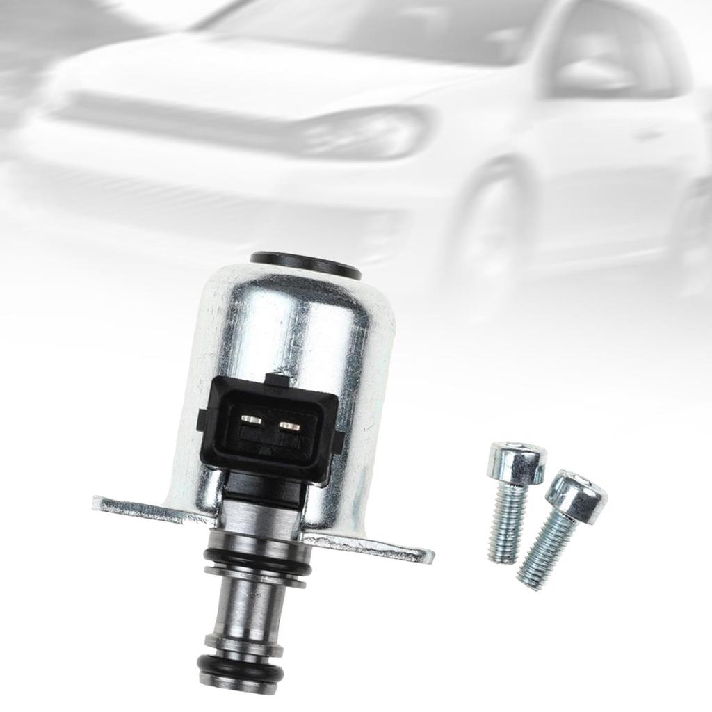 A2214600184 A2114600884 Power Steering Proportioning Valve Kit Fit for W211 W164 R171 CLS550 CLS63 Car 2-pins 2114600884