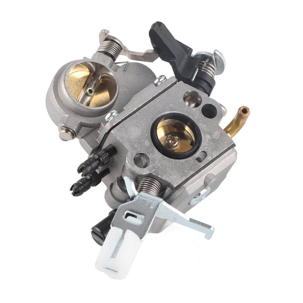 Carburetor Carb Fit for STIHL MS171 MS181 MS201 MS211 Chainsaws 1139 120 0619 1139 1207 100