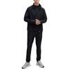 HUGO BOSS Jackets & Coats Men's Black 50517747-001