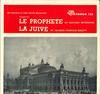 Non-ficțiune – Artă