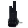 Mass Air Flow Sensor for Toyota/Lexus/Scion Models