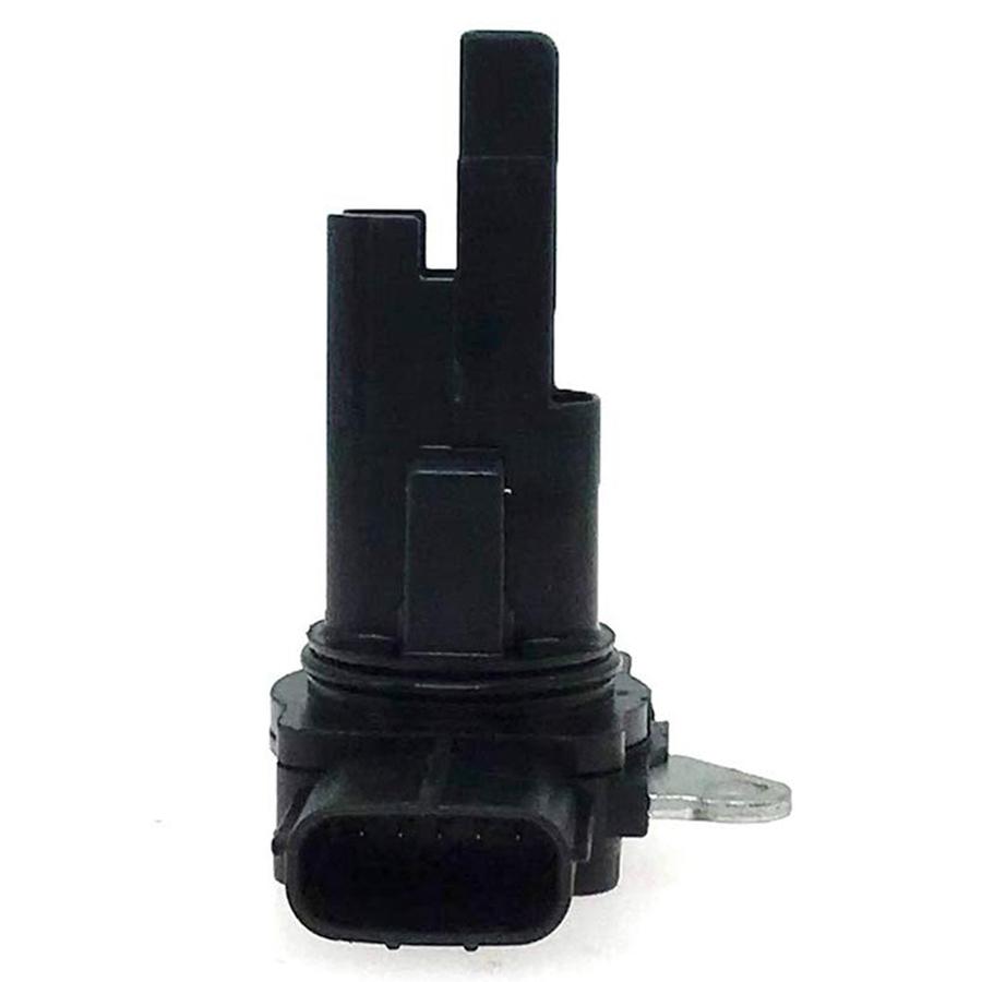 Mass Air Flow Sensor for Toyota/Lexus/Scion Models