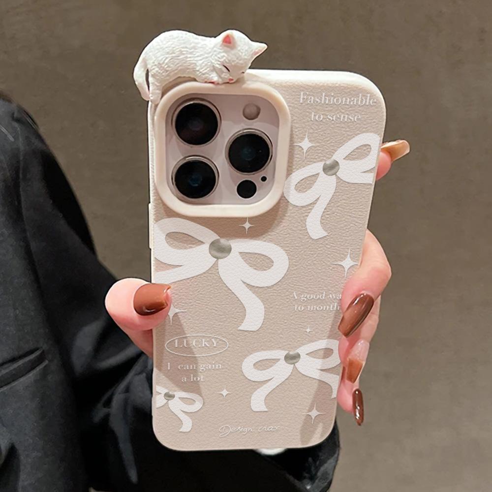 

Расписной чехол для телефона для iPhone 11 12 13 14 15 16 iPhone 11 12 13 14 15 16 Pro 12 13 14 15 16 Pro Max iPhone 13&14 белый