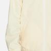 Nike Giacca da uomo Bianco Latte di Cocco CW7146-113
