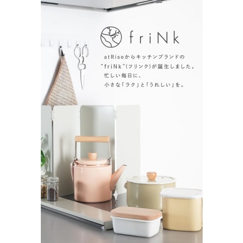 [No curl, ready to use!] friNk Flink Cutting Board Sheets, Disposable, Heat-Resistant, Antibacterial, Water-Resistant, 70 Sheets!