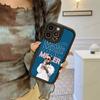 Custodia Morbida in Silicone Cool M-mac Miller per Telefono per iPhone 17 16 14 13 12 11 15 Pro Max Plus Air Cover