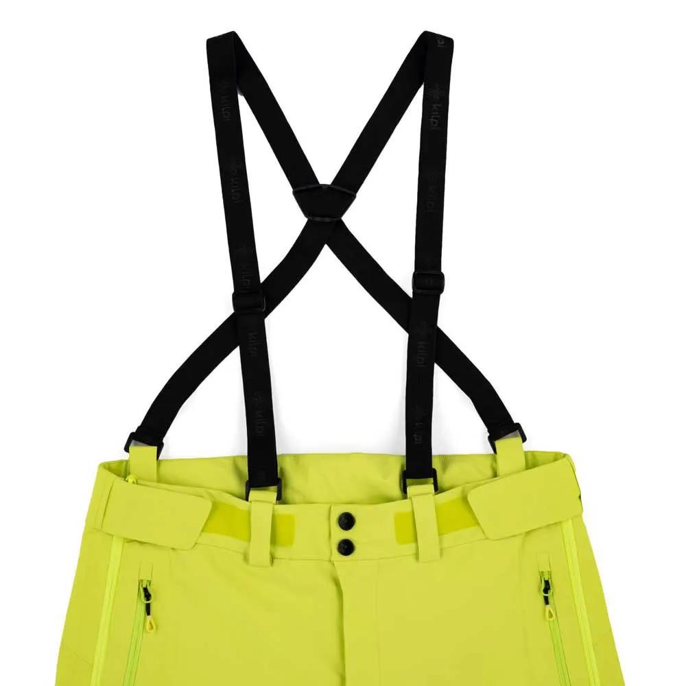 Kilpi Брюки Lazzaro