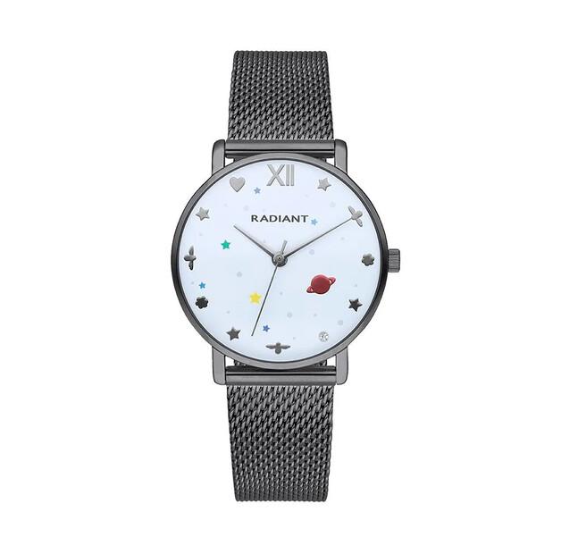 

Radiant RA545201 часы