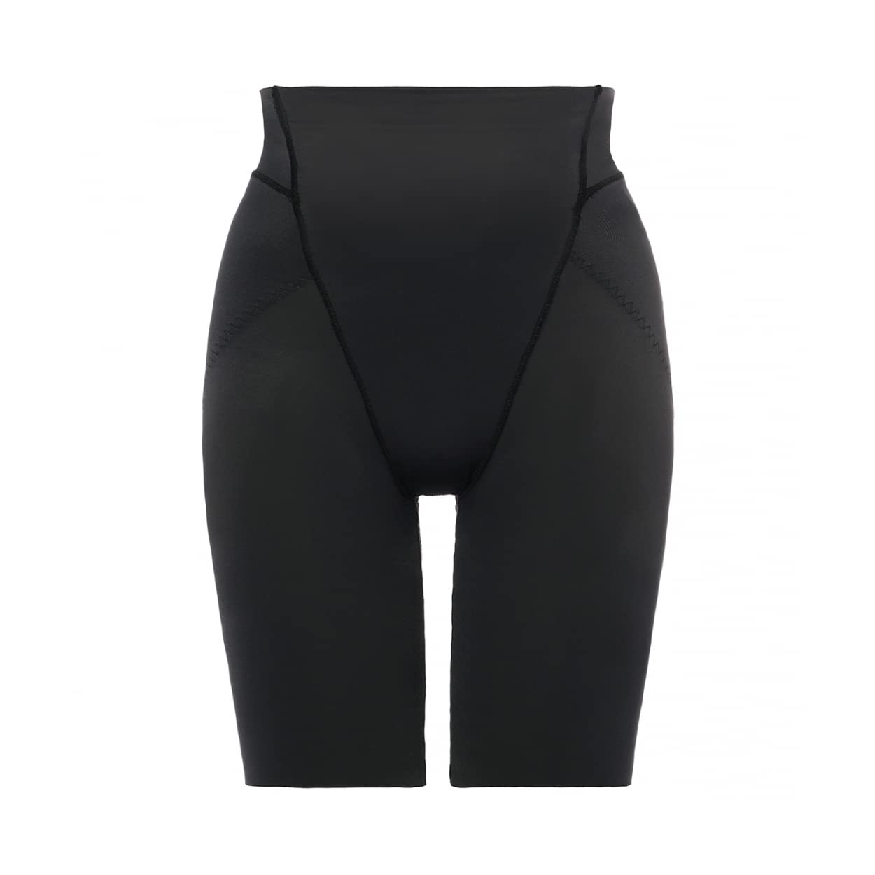 

Triumph Pelvic Shaper 577 Long Girdle 0004 Size 70 (Black)