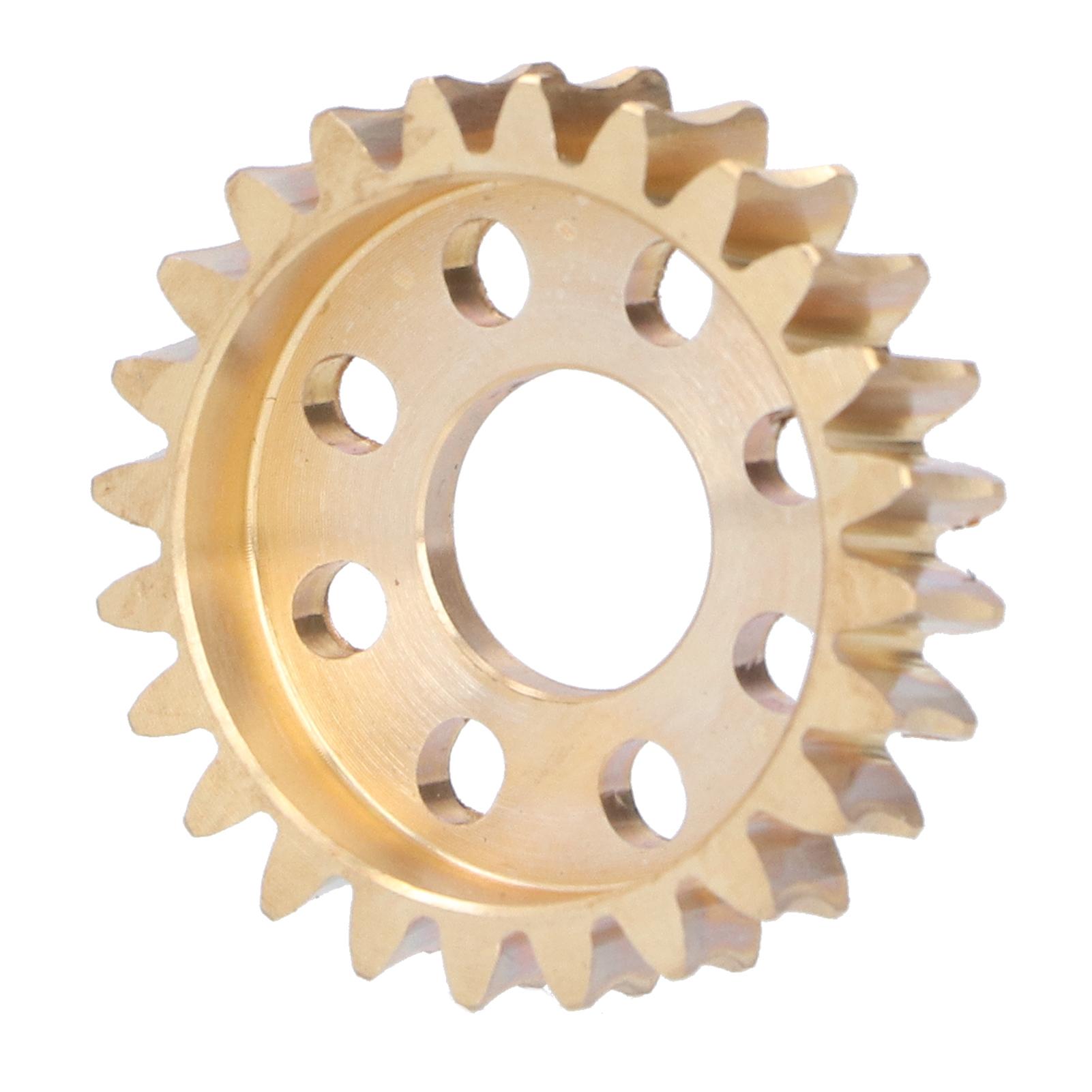 

14 мм 24 зуба латунный червяк 1,5 модуль латунный червячный редуктор для мотор-привода