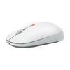 ASUS a-bean Wireless Charging Dual-Mode Quiet Mouse
