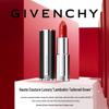 Givenchy Le Rouge Lipstick N112 Peach Rose