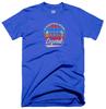 30th Birthday Legend T Shirt 30 Years Awesome Vintage 1996 Funny Joke Gift Top