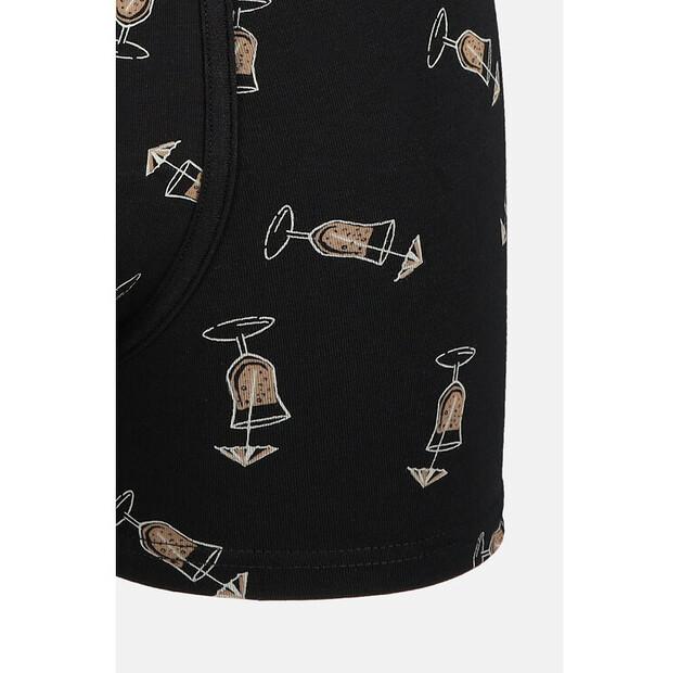 Боксеры Lancerto NBI073122000042