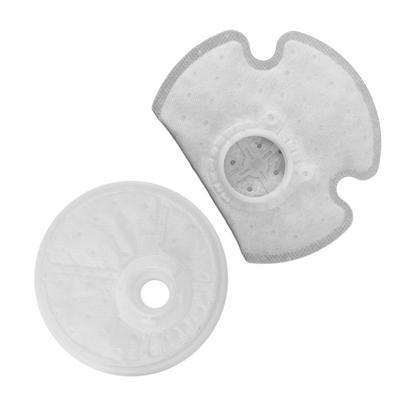 Fuel Pump Filter 2Pcs Filter Strainer For Can-Am UTV