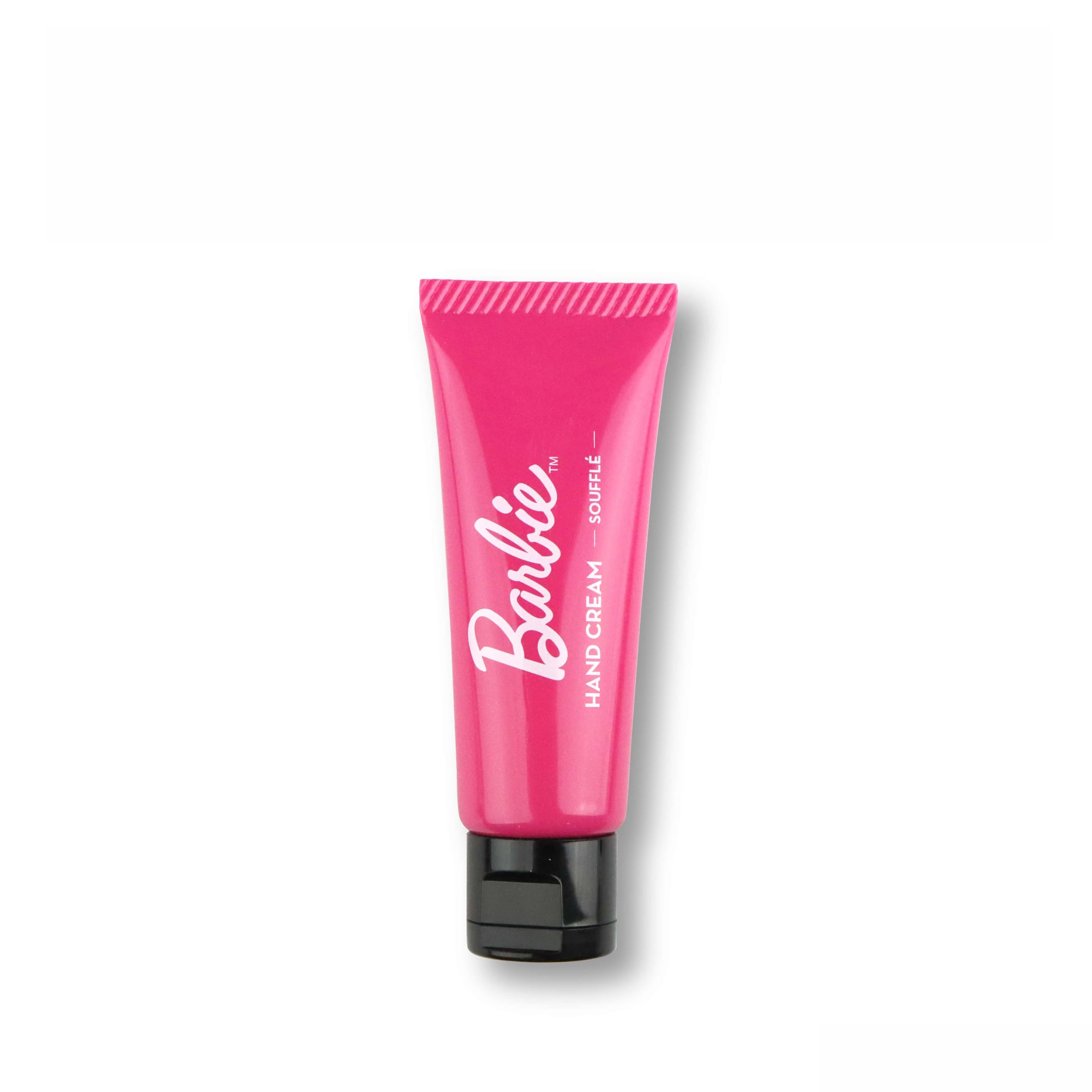 

Barbie Hand Cream Souffle