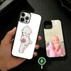 Etui do telefonów – Etui bumper