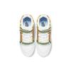 Vans Varix Wc Straps Unisex White VN0A4U1MXW9