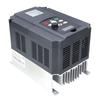 9600?3T?01100G 11KW 380VAC Variable Frequency Drive 3 Phase Universal Mini Variable Frequency Driver