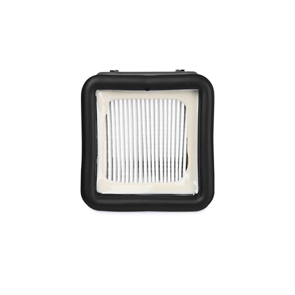 

Hepa Filter Vacuum Filters Cleaning Tool Cordless Vacuum Cleaner