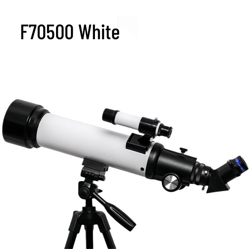 Астрономический телескоп-рефрактор Miling F70500