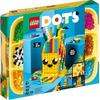 LEGO 41948 Plátano Divertido - Portalápices