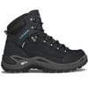 Lowa Renegade GTX Mid S Trekking Boots