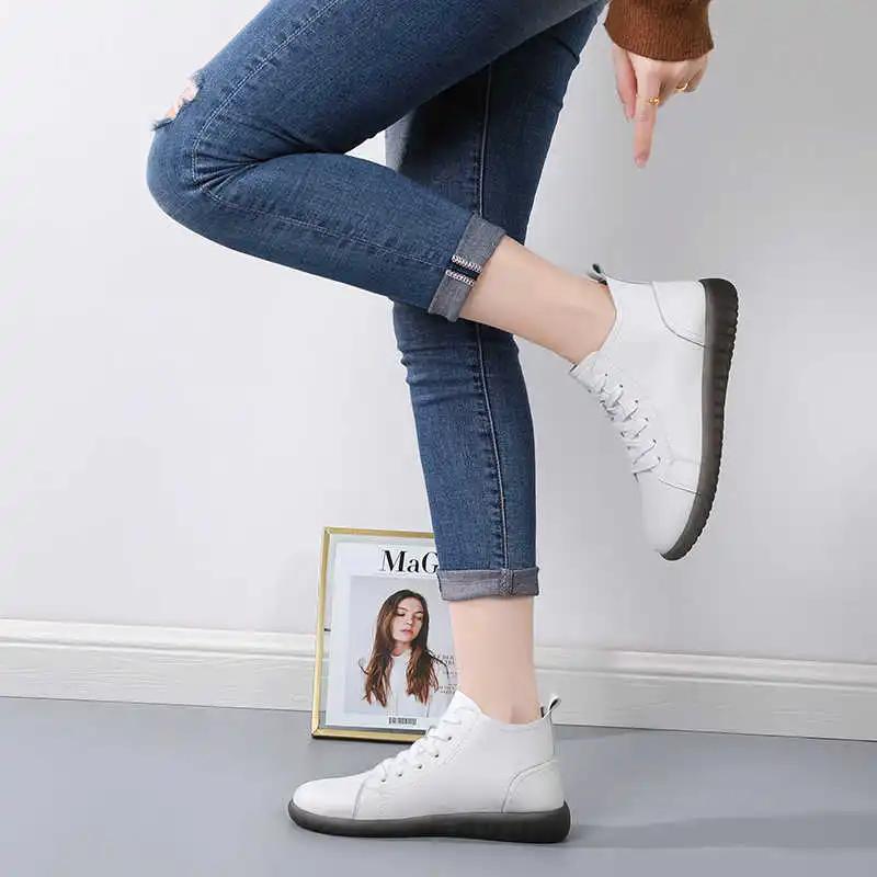 Fashion Summer Increase Height Women Summer Sneakers Ladies Tennis Sale All Cheap Pretty Shoes Sports Super Sale Real Out Character
