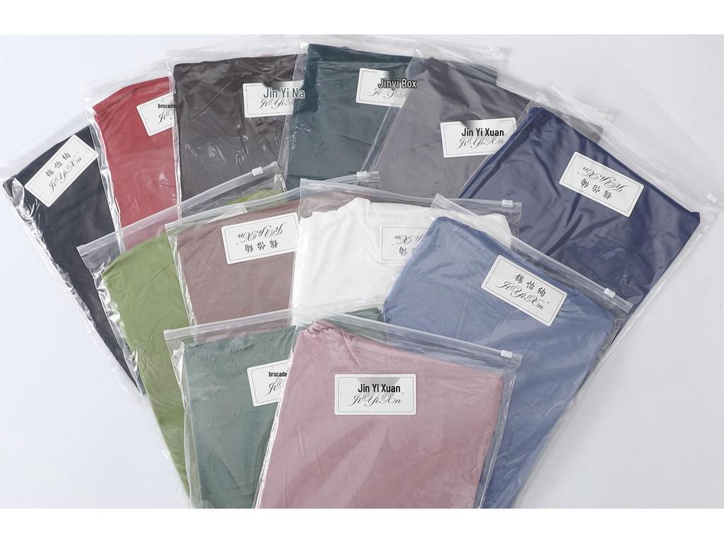 Dámský úzký modalový kardigan na jaro/léto - Jednobarevný, pletený top s dlouhým rukávem