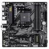 Gigabyte B550M DS3H AC R2 motherboard