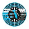 SMART PRO ATS 1/2" Sprinkler Set 20