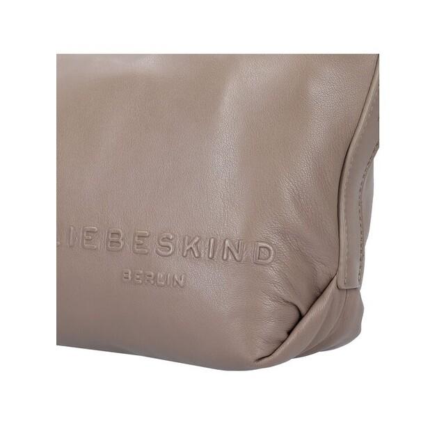 Сумка Liebeskind Berlin 323178