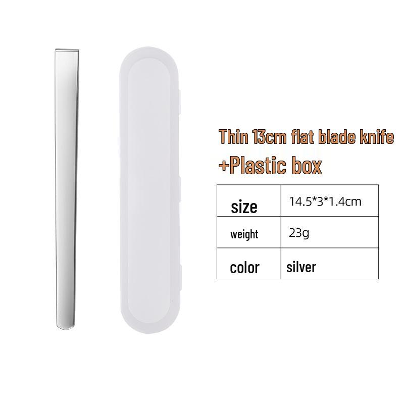 Yangzhou Pedicure Knife Set: Professional Tools for Removing Calluses, Dead Skin, and Cleaning Nail Grooves