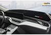 Ford Lincoln Dashboard Sun Shade & Protection Mat