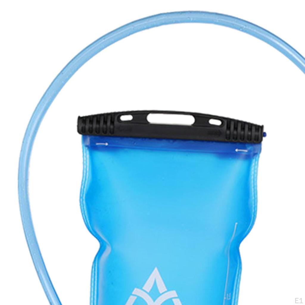 Vak na vodu pro sport, venkovní aktivity, turistiku, chůzi