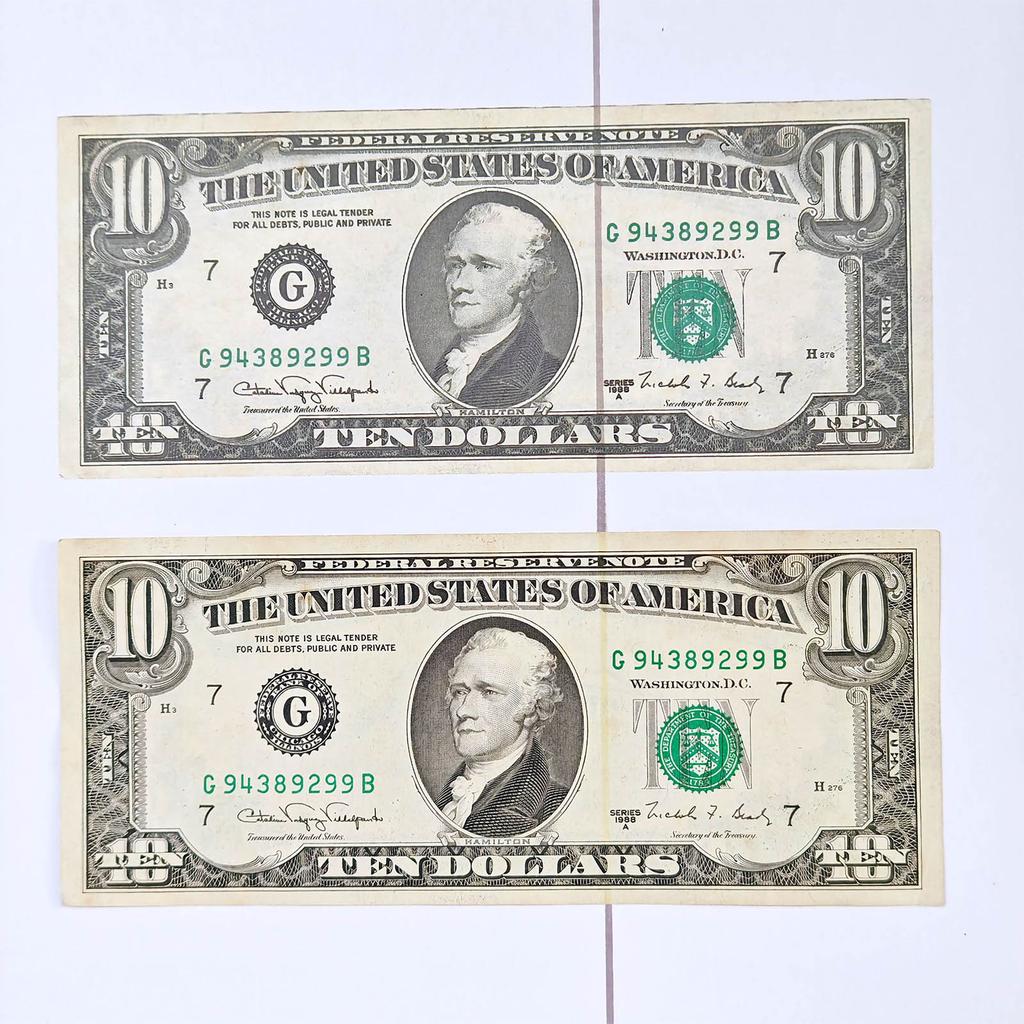 Essential Fraud Prevention Tool Convenient Cash Transaction Device Accurate Currency Verification Pen Counterfeit Bill