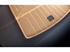 Luxeed R7 Trunk Mat TPE for 2024 Huawei Extended Range Model - Car Tail Box Mat Accessories