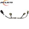 396103E600 39610-3E600 Brandneuer Zündspulen-Kabelbaum für Hyundai Santa FE Optima Rondo 2,7L 2007-2009