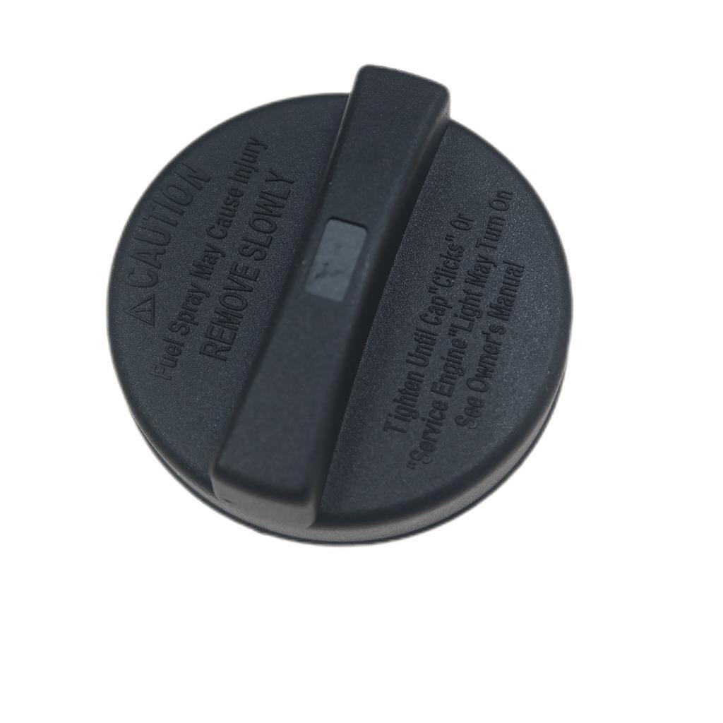 

Fuel Tank Cap LR021559 for Land Rover, Volvo, Ford Cars 9T1Z9030B