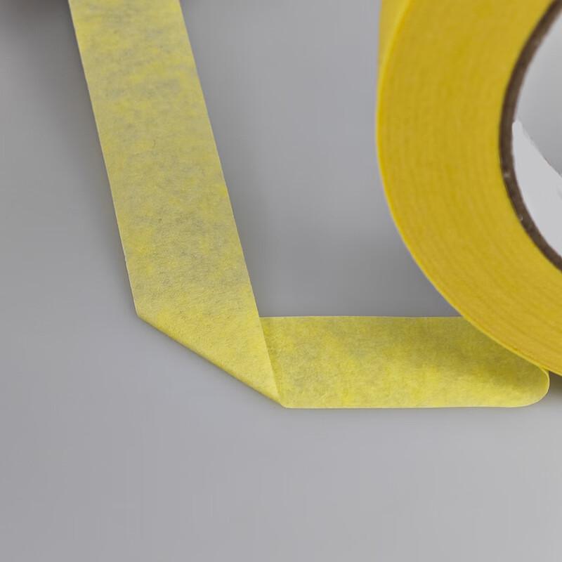 Jinghong Masking Tape
