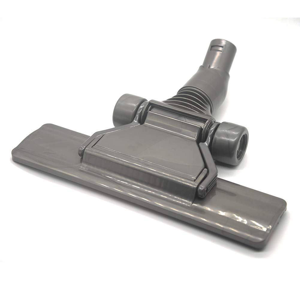 Replacement Cleaning Brush for EZ SPARES Vacuum Cleaners and DC16, DC22, DC26, DC30, DC31, DC34, DC35, DC36, DC37, DC39.