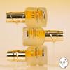 D'Alba White Truffle Double Layer Revitalizing Serum 30ml