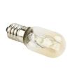 E14 Salt Lamp Globe Bulb,15W Light Bulbs,240V Refrigerator Oven Replacement