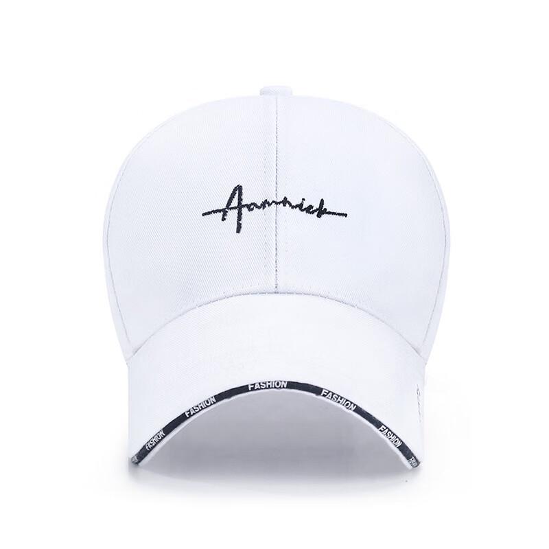 ZHENYUEQI Unisex Adjustable Baseball Cap